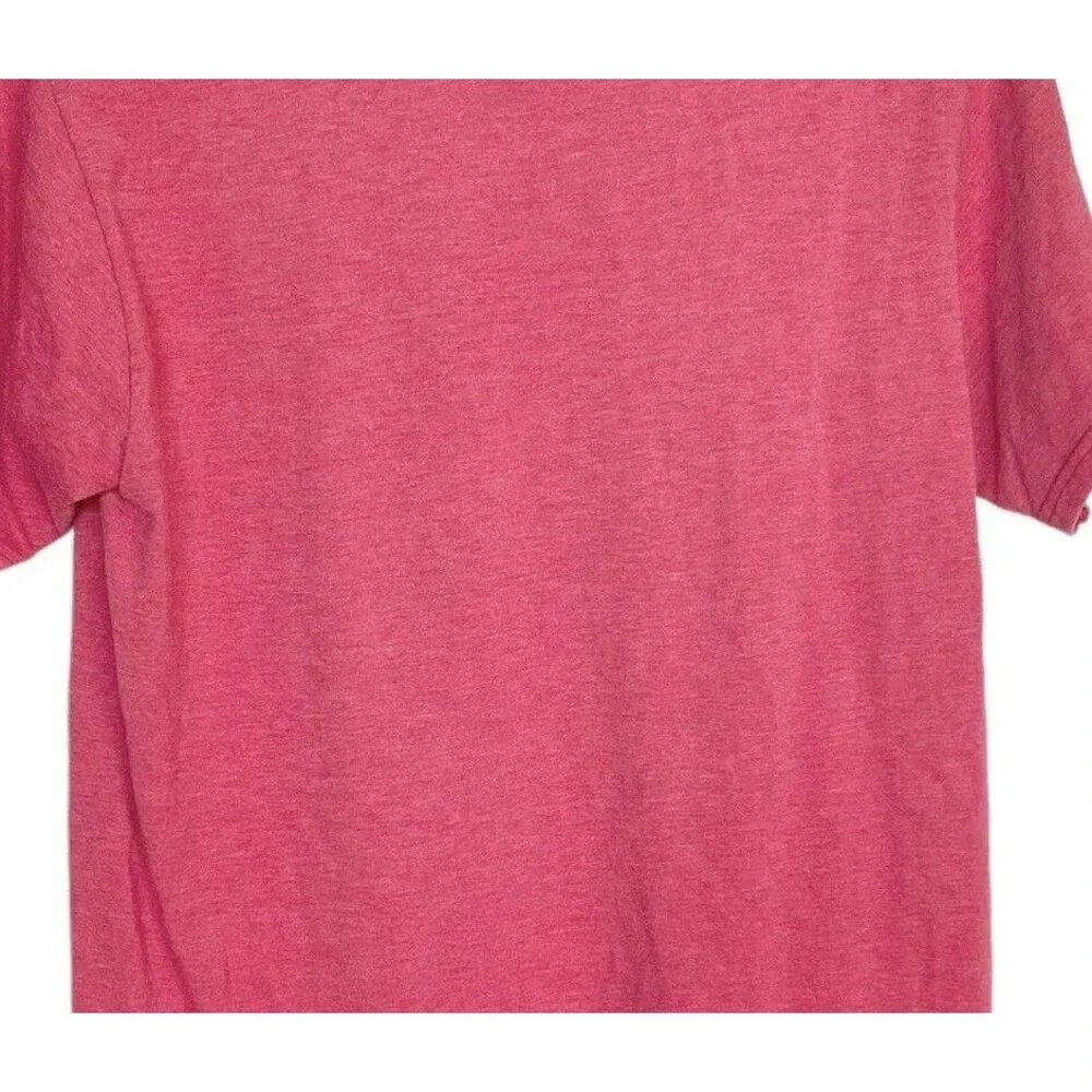Stars Wars X-Wing T Shirt Sz Medium Sci-fi Movie Geek fan apparel Rebel Legion